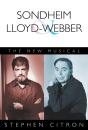 Sondheim And Lloyd-Webber - Preview