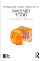 Sondheim And Wheeler'S Sweeney Todd - Preview