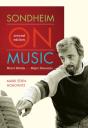Sondheim On Music - Preview