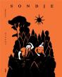 Sondje Tome 1 - Preview