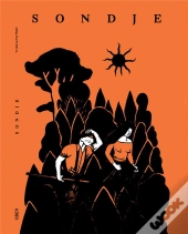Sondje Tome 1