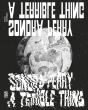 Sondra Perry: A Terrible Thing - Preview