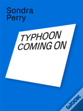 Sondra Perry