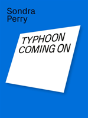 Sondra Perry - Preview