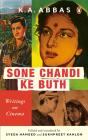 Sone Chandi Ke Buth - Preview