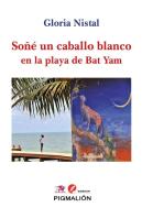 Soñe Un Caballo Blanco