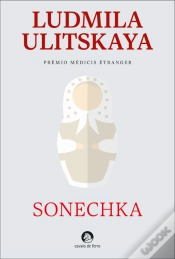 Capa do artigo Sonechka