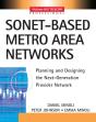 Sonet-Based Metro Area Networks - Preview