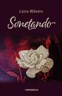 Sonetando - Preview