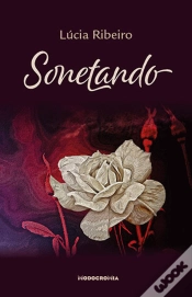 Capa do artigo Sonetando