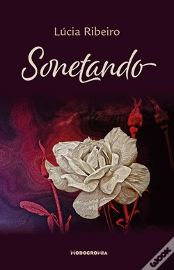 Capa do artigo Sonetando