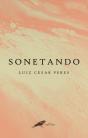 Sonetando - Preview