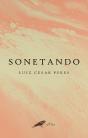 Sonetando - Preview