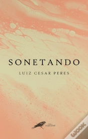 Capa do artigo Sonetando