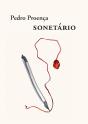 Sonetário - Preview