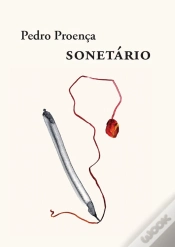 Capa do artigo Sonetário