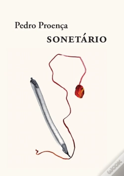 Capa do artigo Sonetário