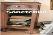 Sónetchka