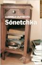 Sónetchka - Preview