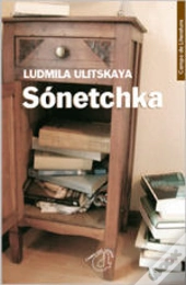 Sónetchka