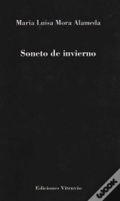 Capa do artigo Soneto De Invierno