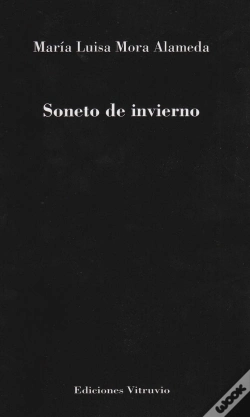 Capa do artigo Soneto De Invierno