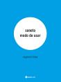 Soneto - Modo de Usar - Preview