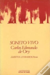 Capa do artigo Soneto Vivo