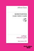 Sonetontos Con Ton Y Son