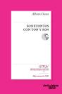 Sonetontos Con Ton Y Son - Preview