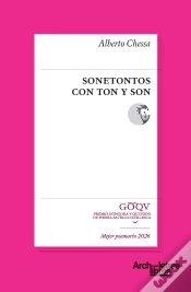 Capa do artigo Sonetontos Con Ton Y Son