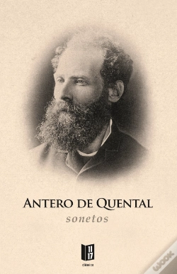 Capa do artigo Sonetos