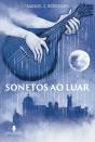 Sonetos ao Luar - Preview