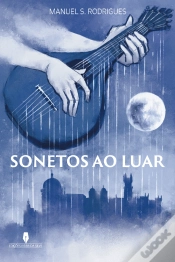 Capa do artigo Sonetos ao Luar