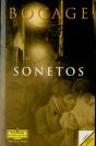 Sonetos - Bocage - Preview