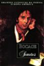 Sonetos - Bocage - Preview