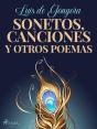 Sonetos, Canciones Y Otros Poemas - Preview