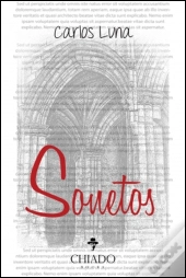 Sonetos