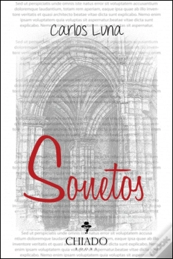 Capa do artigo Sonetos