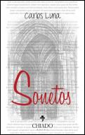 Sonetos