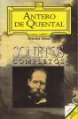 Sonetos Completos - Preview