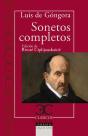 Sonetos Completos - Preview