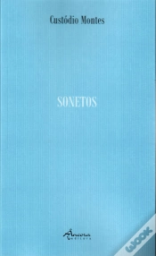 Capa do artigo Sonetos