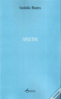 Capa do artigo Sonetos
