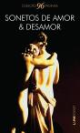 Sonetos De Amor E Desamor - Preview