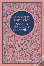 Capa do artigo Sonetos De Amor E Sacanagem