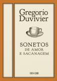 Sonetos de Amor e Sacanagem