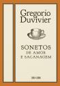 Sonetos de Amor e Sacanagem - Preview