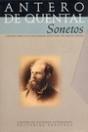 Sonetos de Antero de Quental - Preview