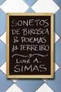 Sonetos De Birosca E Poemas De Terreiro - Preview